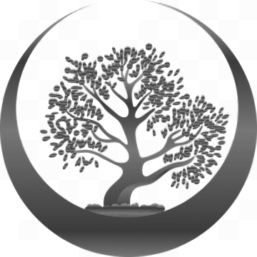 Me he vuelto ecologista